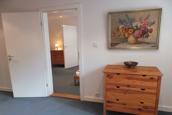 Schlafzimmer-2