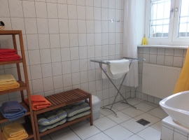 Foto 11
