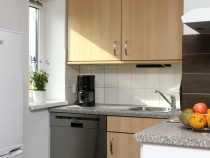 Foto 31