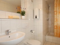 Foto 32