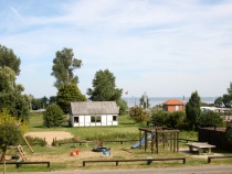 Foto 22