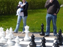 Foto 8