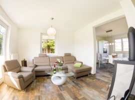 Ferienhaus Typ A - Foto 1