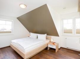 Ferienhaus Typ B - Foto 2