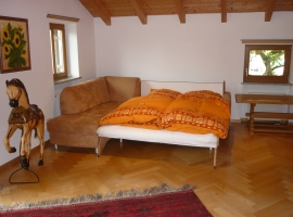 Foto 20