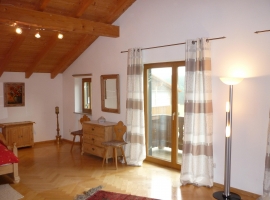 Foto 24
