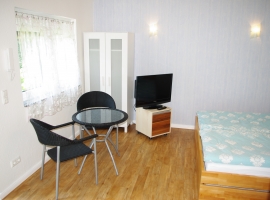 Foto 16