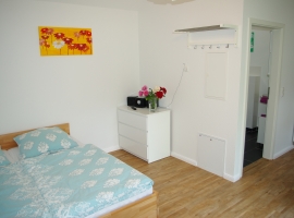 Foto 15