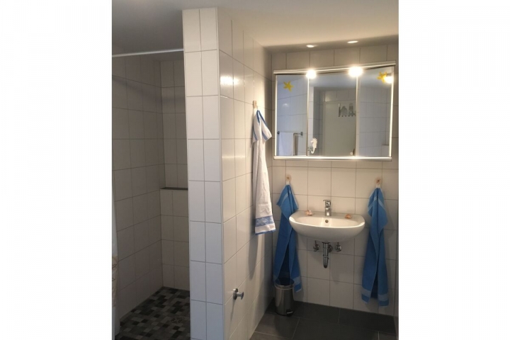 Duschbad 2