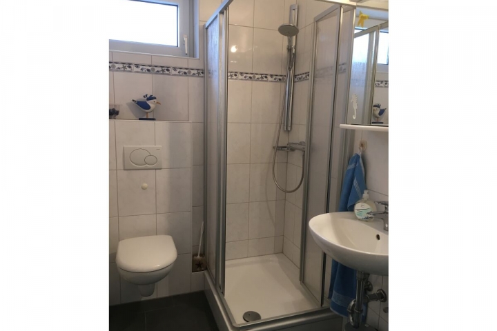 Duschbad 1
