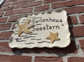 Spiel- und Liegewiese