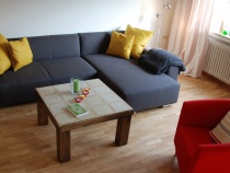 Foto 5