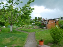 Foto 16