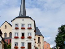 Foto 19