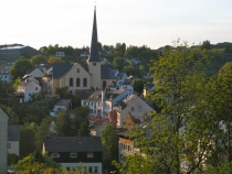 Foto 18