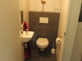 Foto 23