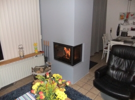 Foto 15