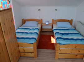 Foto 21