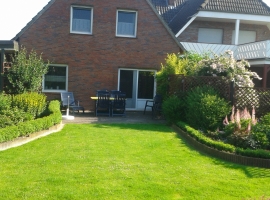 Ferienhaus Typ A - Foto 2