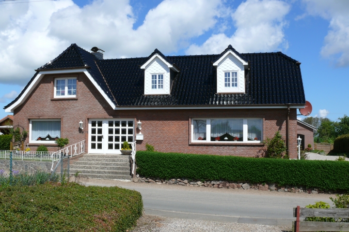 Ferienhaus Fisler | Ferienhaus Fisler