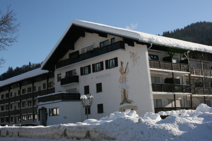 Haus 