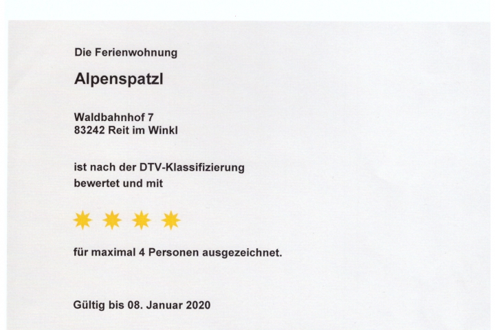 DTV-ID: 255706