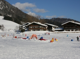 Foto 18