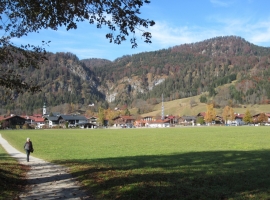 Foto 17