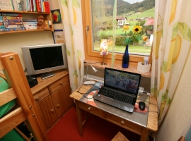 Foto 9