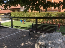 Foto 23