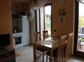 Foto 15