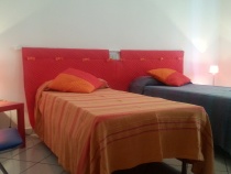 Foto 19