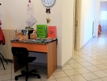Foto 13