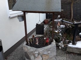 Foto 23