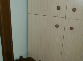 Foto 19