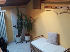 Foto 18