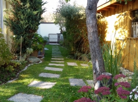 Foto 21