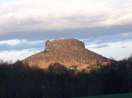Foto 21