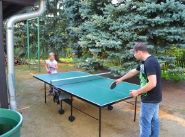 Foto 15