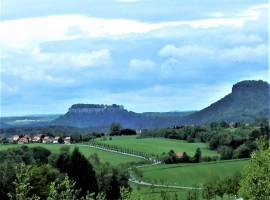 Foto 16