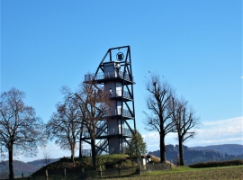 Foto 17