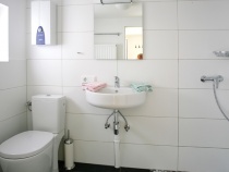 Foto 21