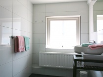 Foto 22