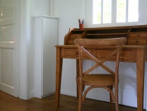 Foto 20