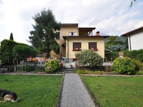 Ferienhaus Villino Bice | 