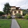 Ferienhaus Villino Bice