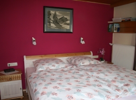 Foto 21