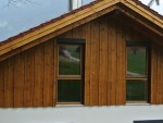 Ferienhaus Typ A - Foto 2