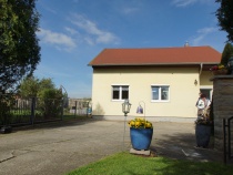 Foto 23