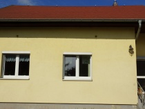 Foto 22